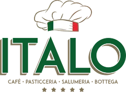 Italo